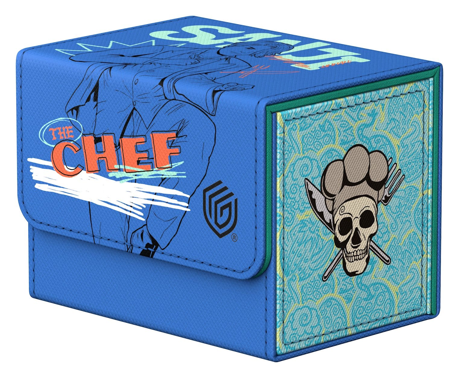 Product image 17