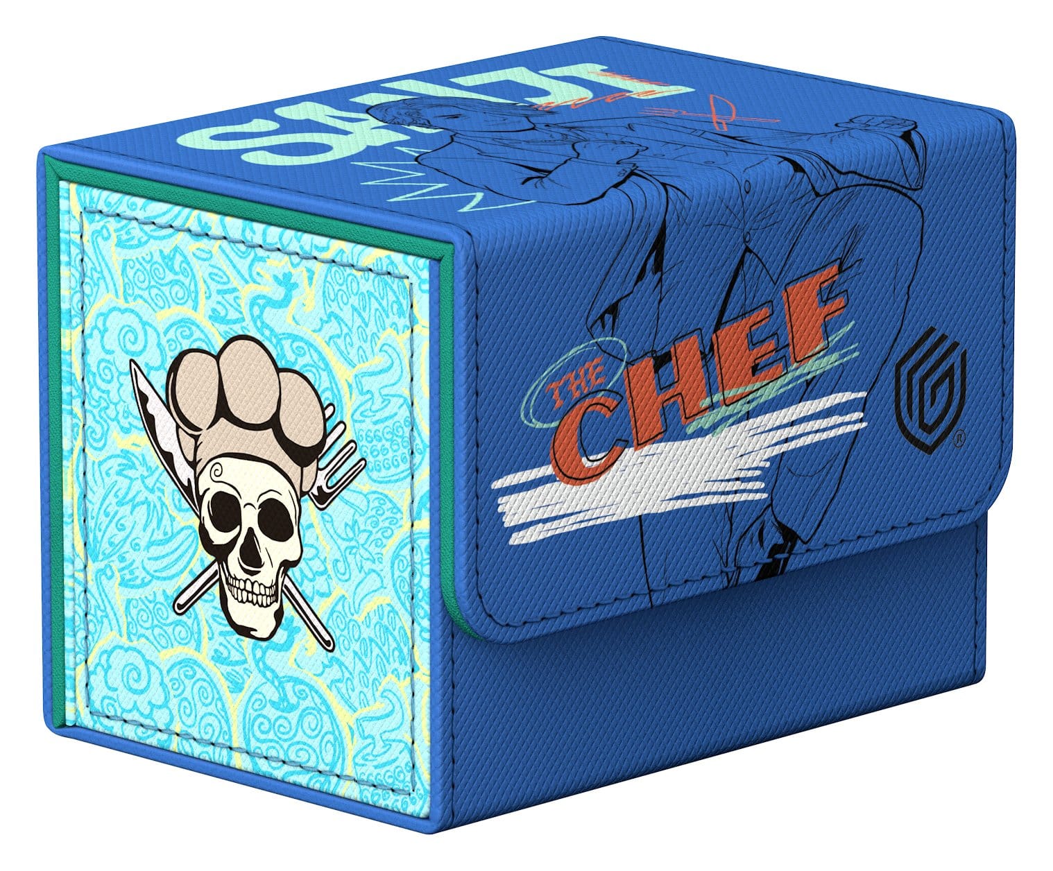 Product image 18