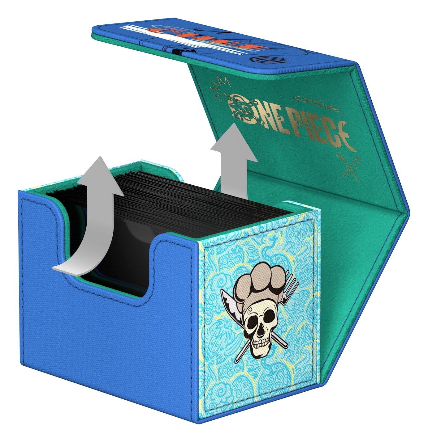 Product image 21