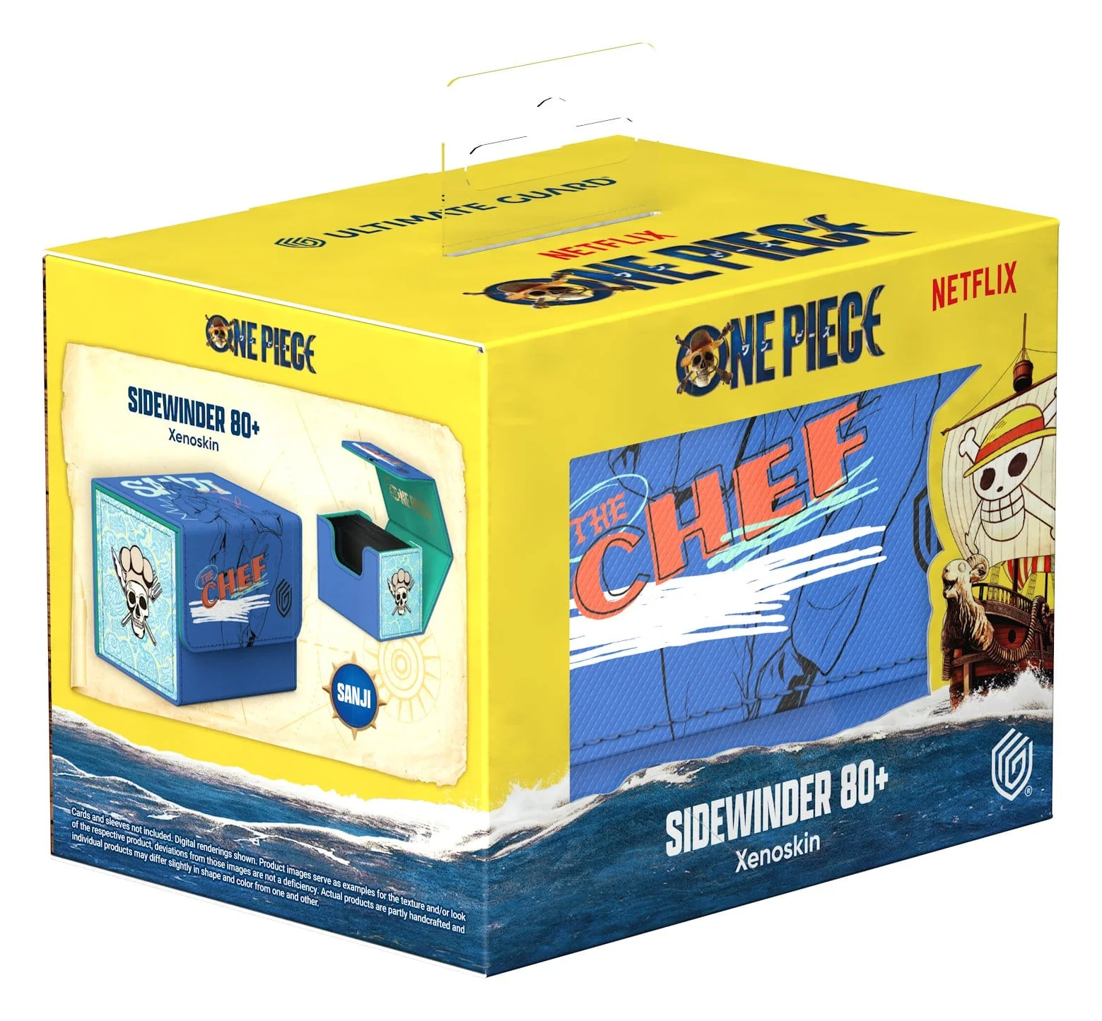 Product image 22