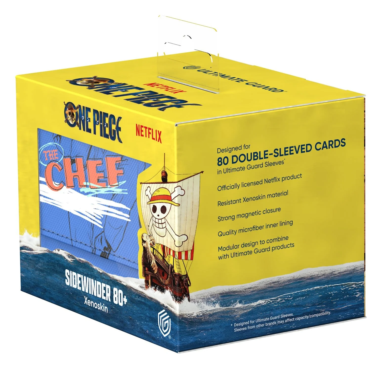 Product image 23