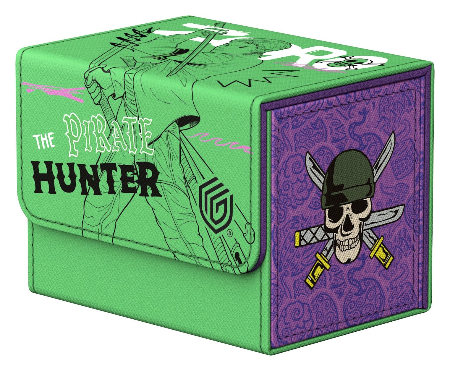 Product image 25
