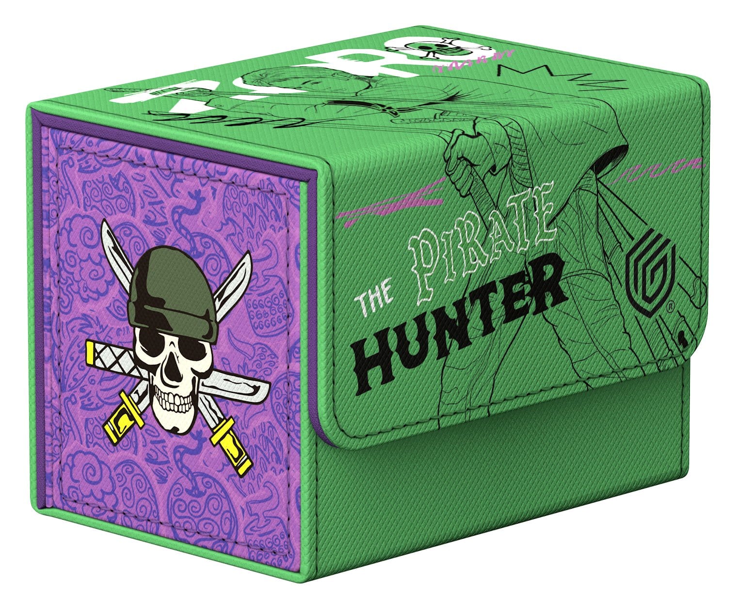 Product image 26