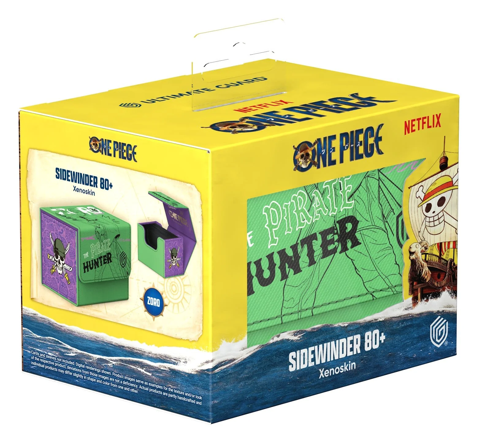 Product image 30