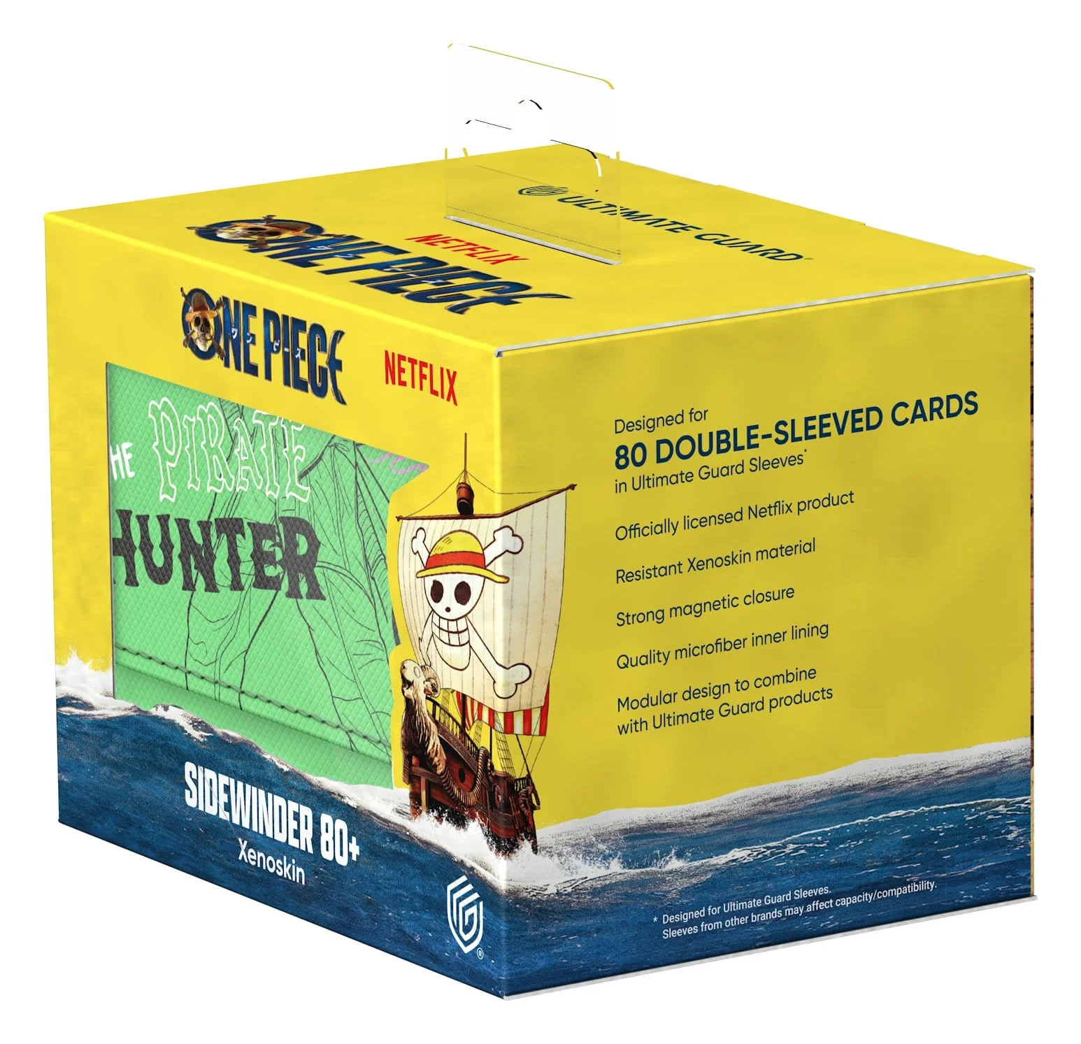 Product image 31