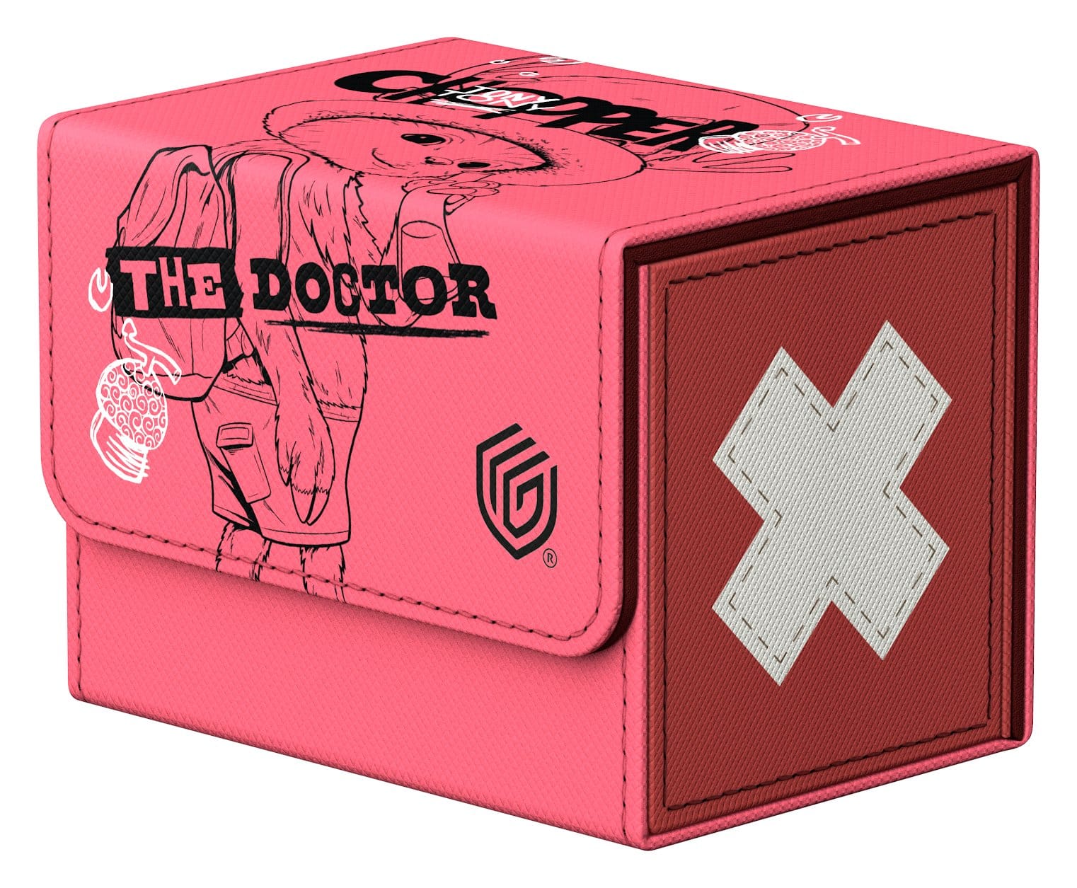 Product image 33