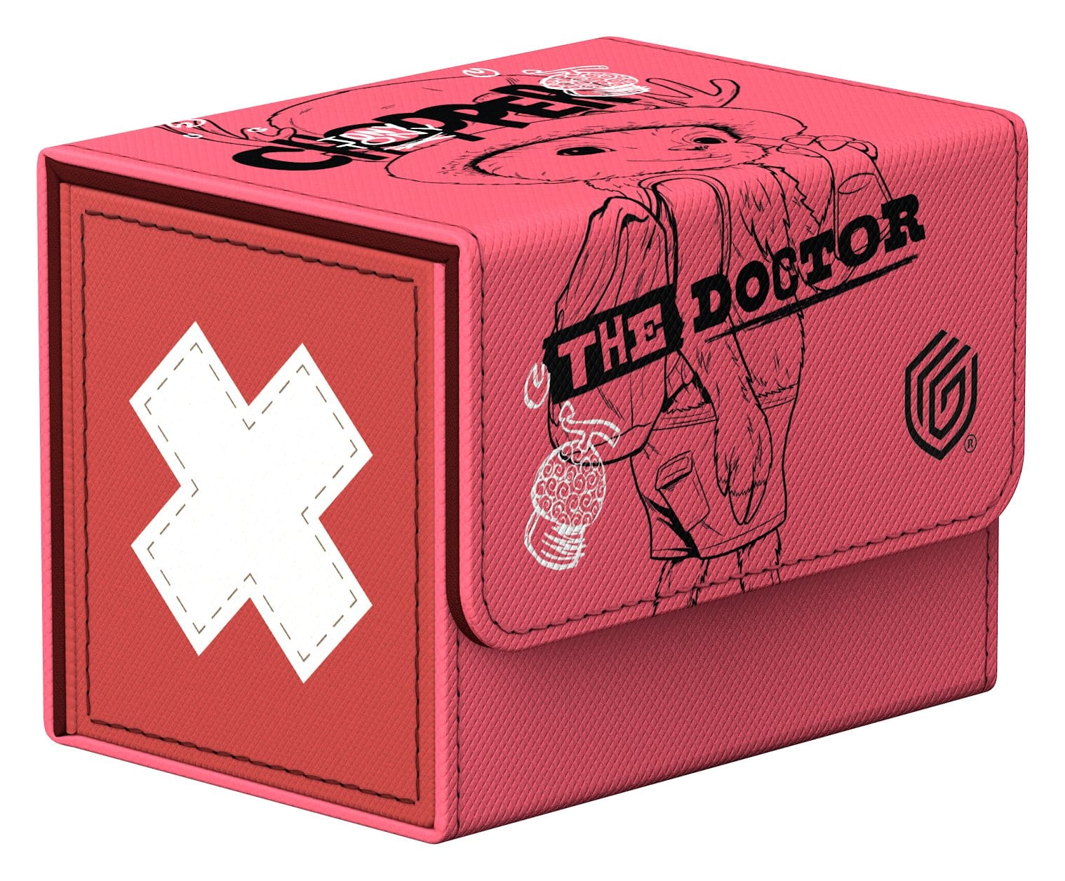 Product image 34