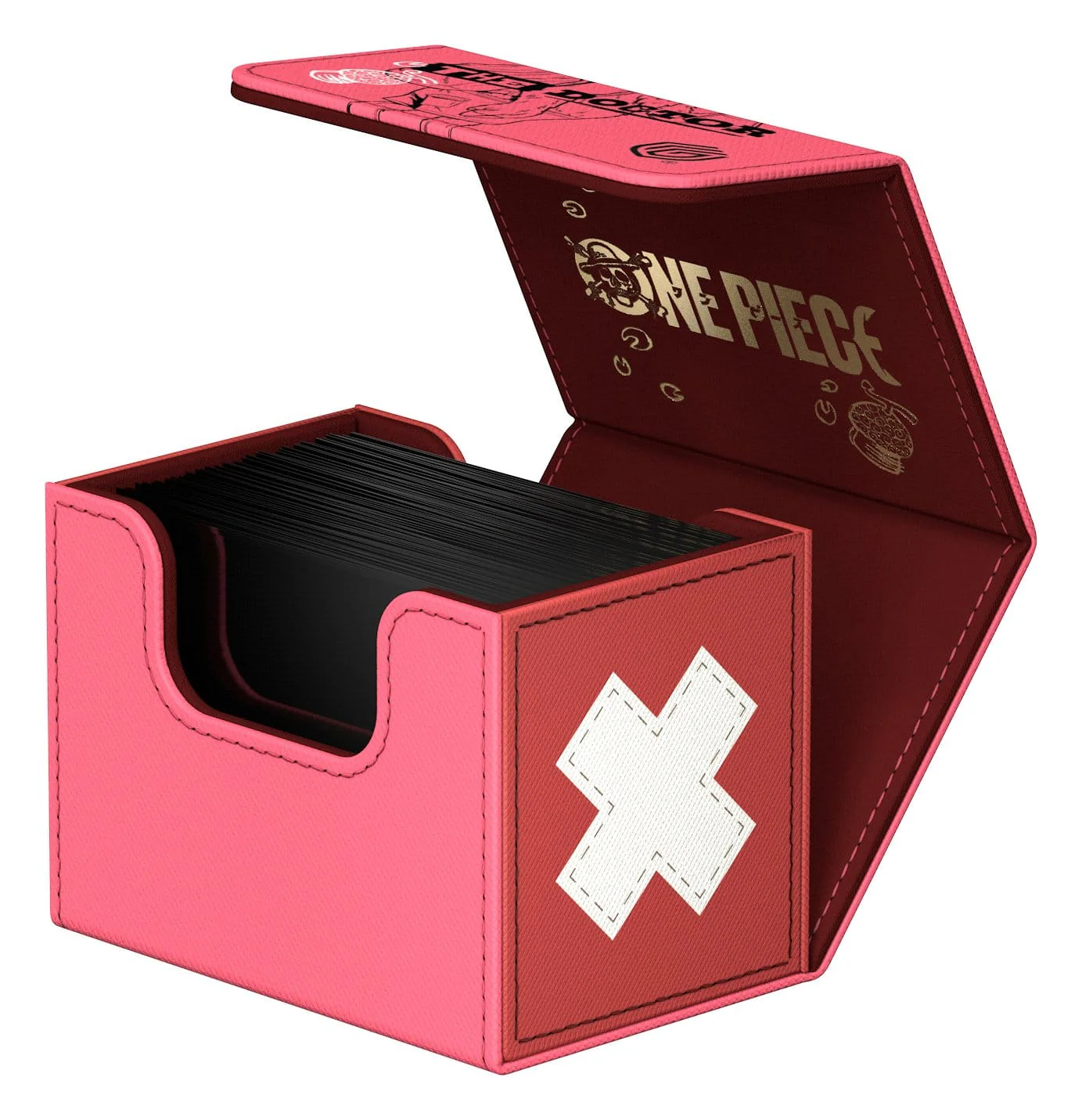 Product image 35