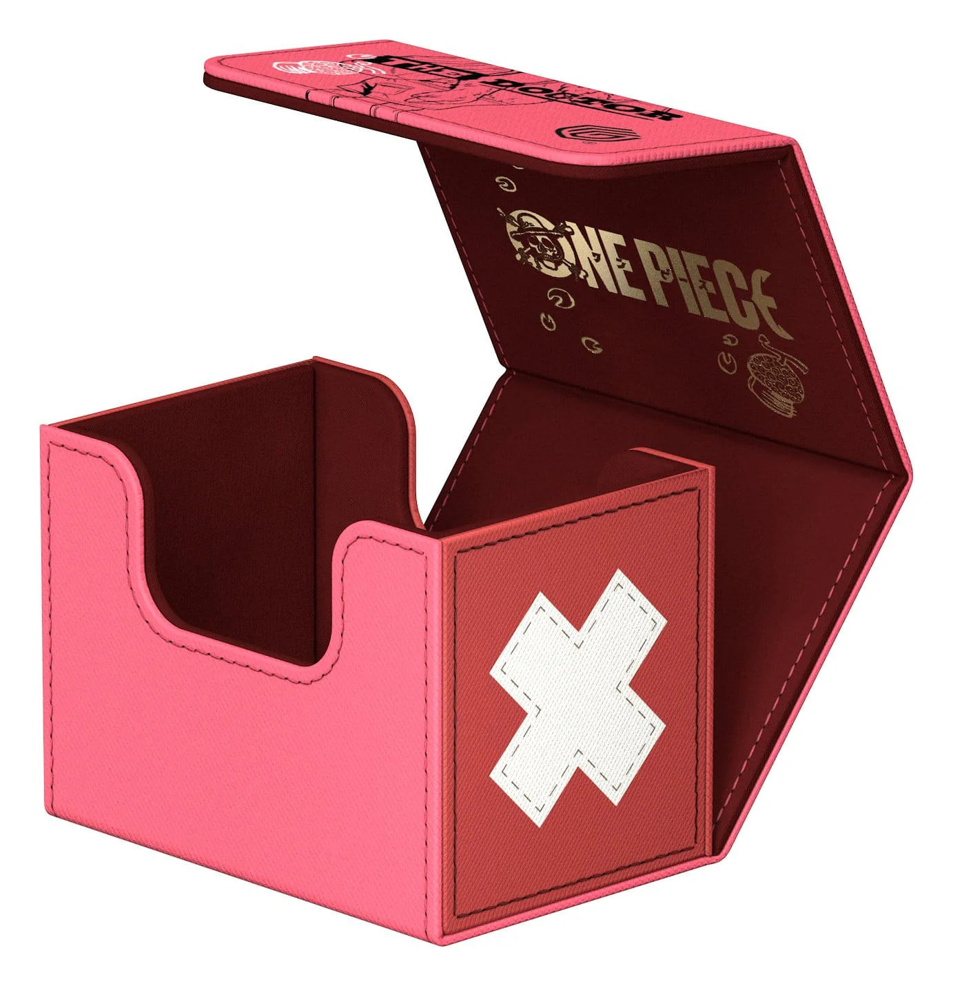 Product image 36