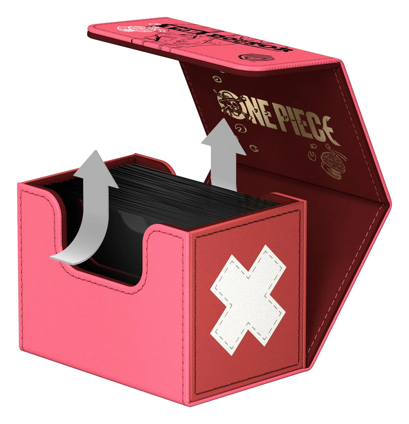 Product image 37
