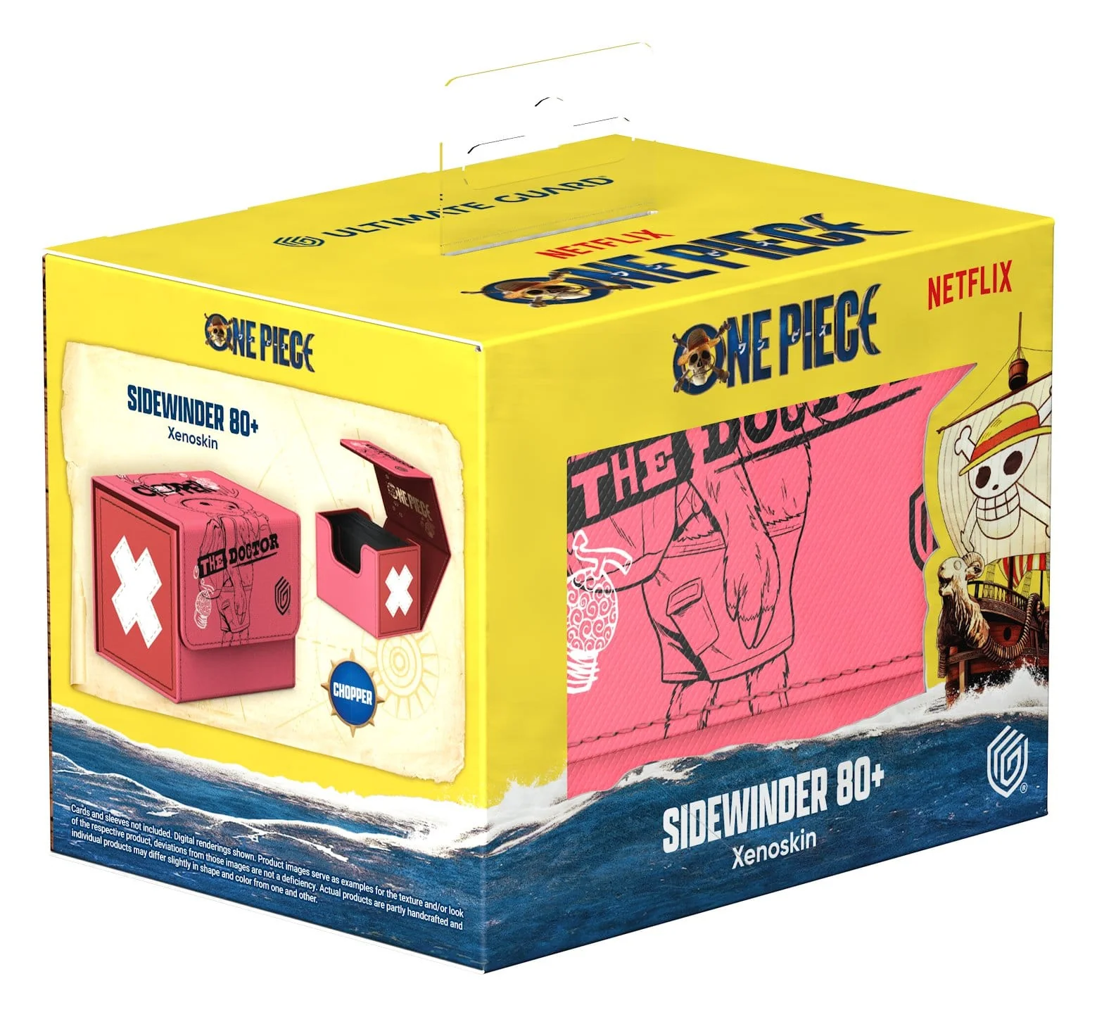 Product image 38