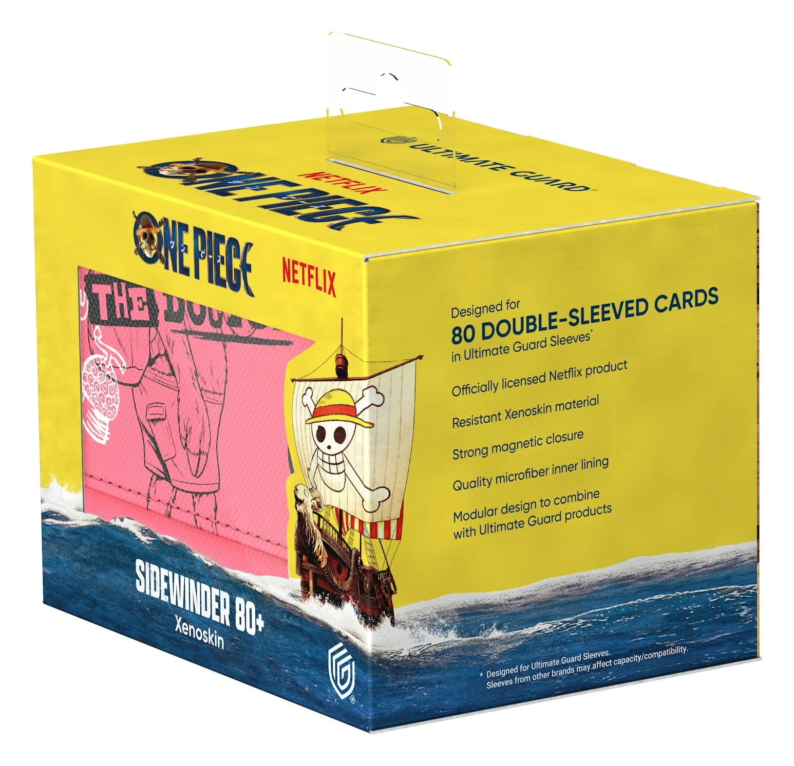 Product image 39