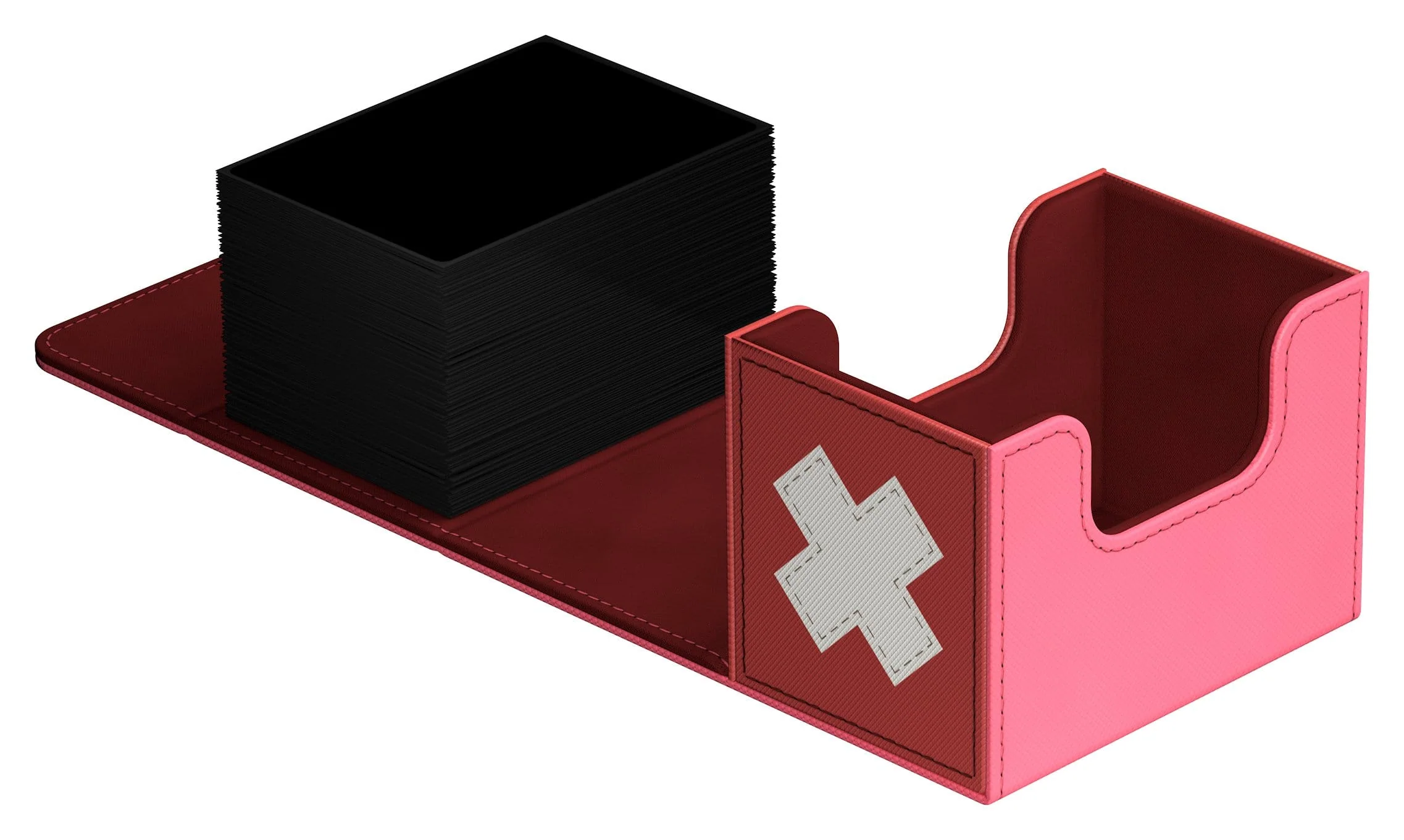 Product image 40