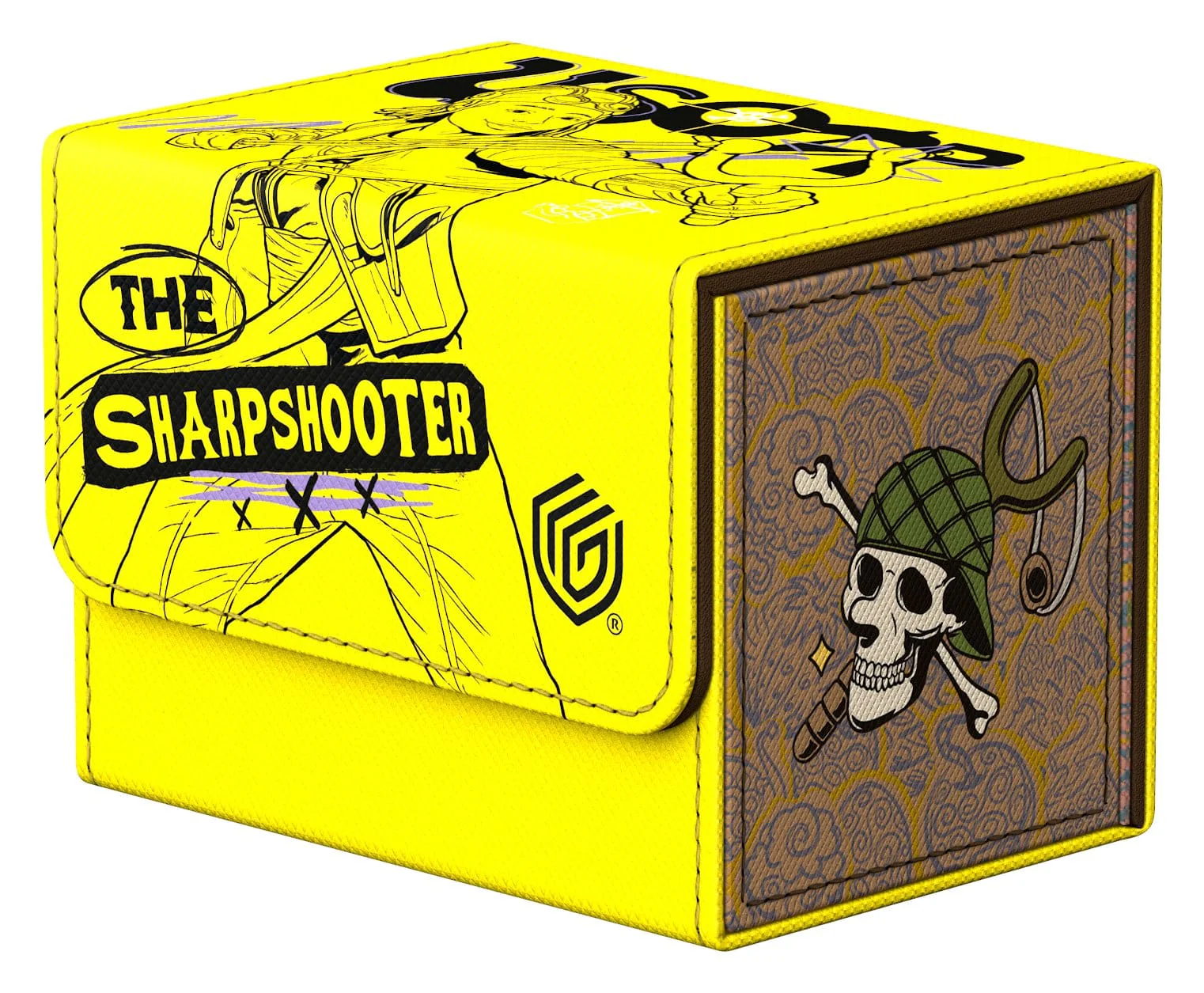 Product image 41