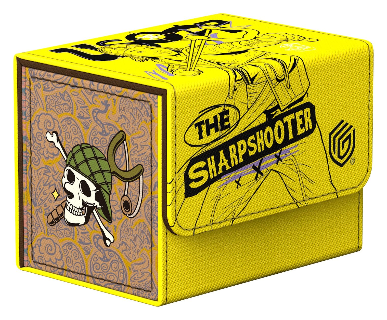 Product image 42