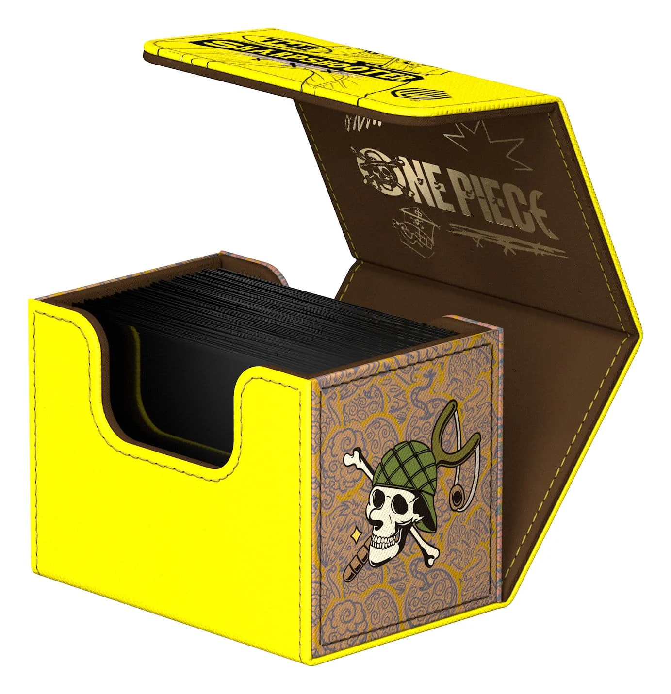 Product image 43