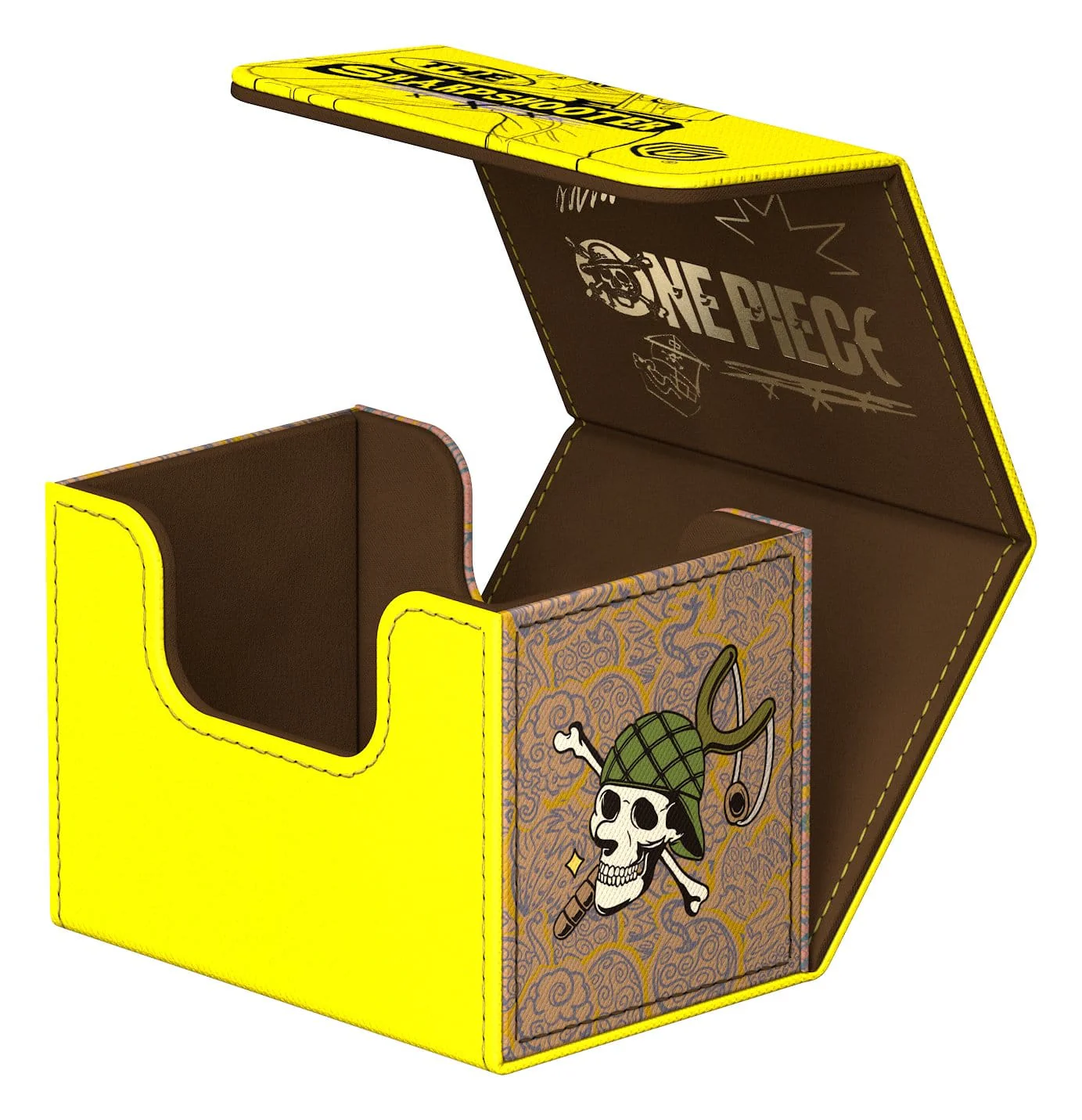 Product image 44
