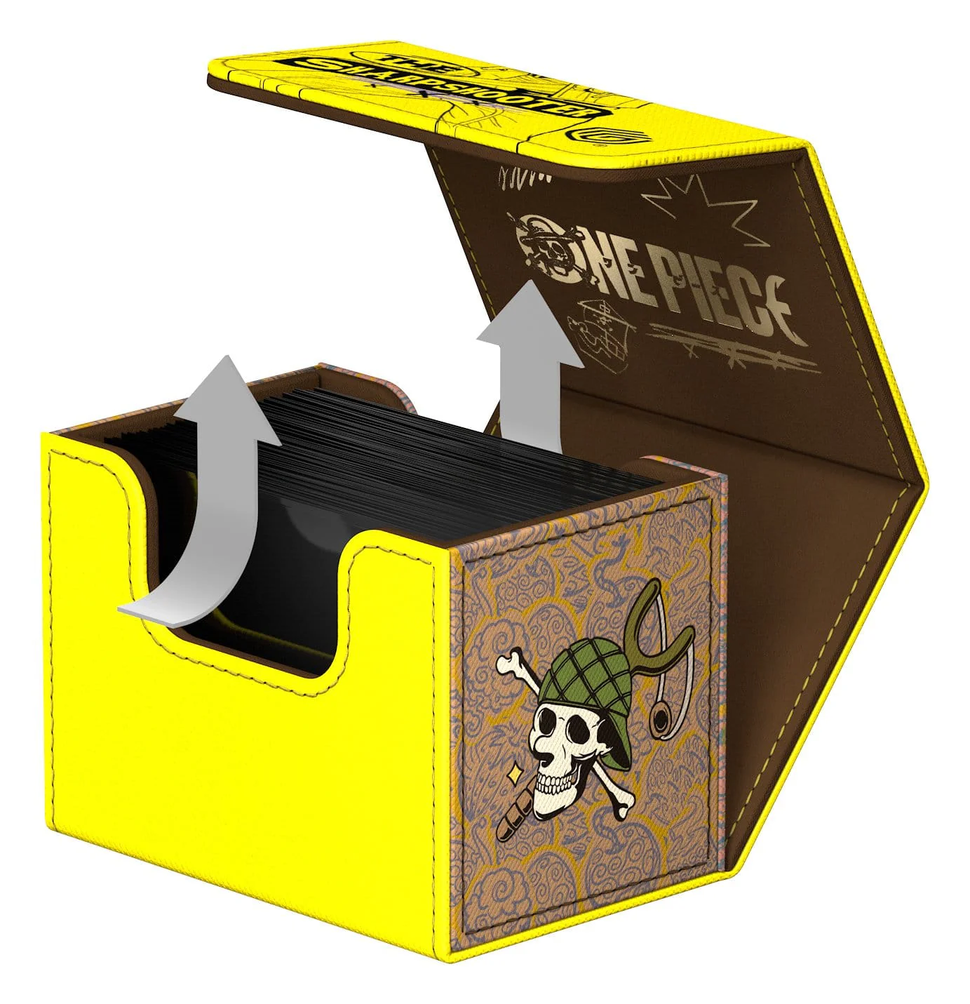 Product image 45