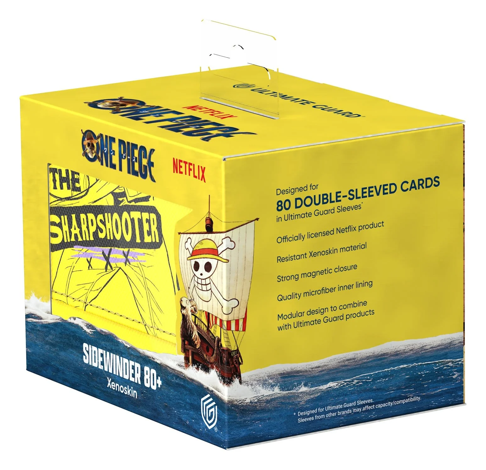Product image 47