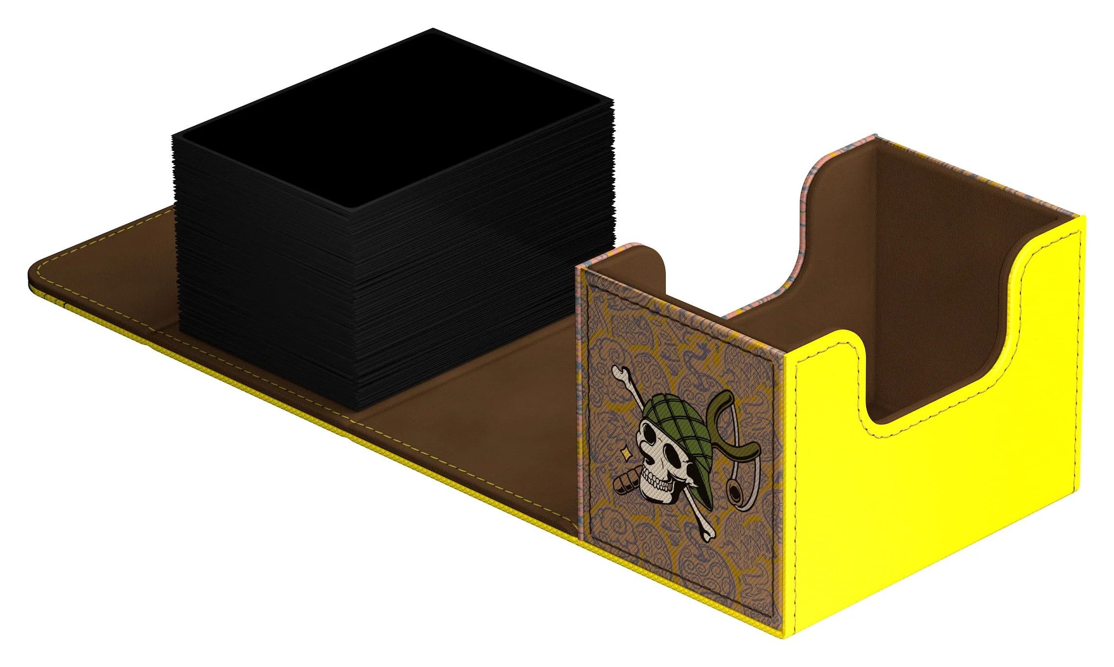 Product image 48