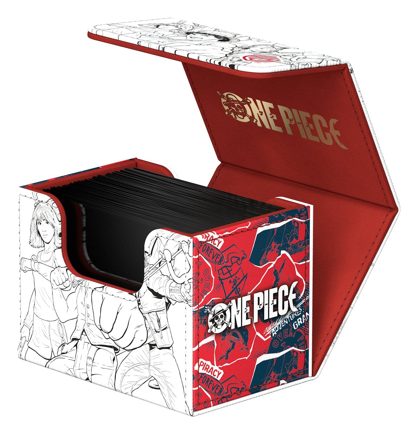 Product image 51