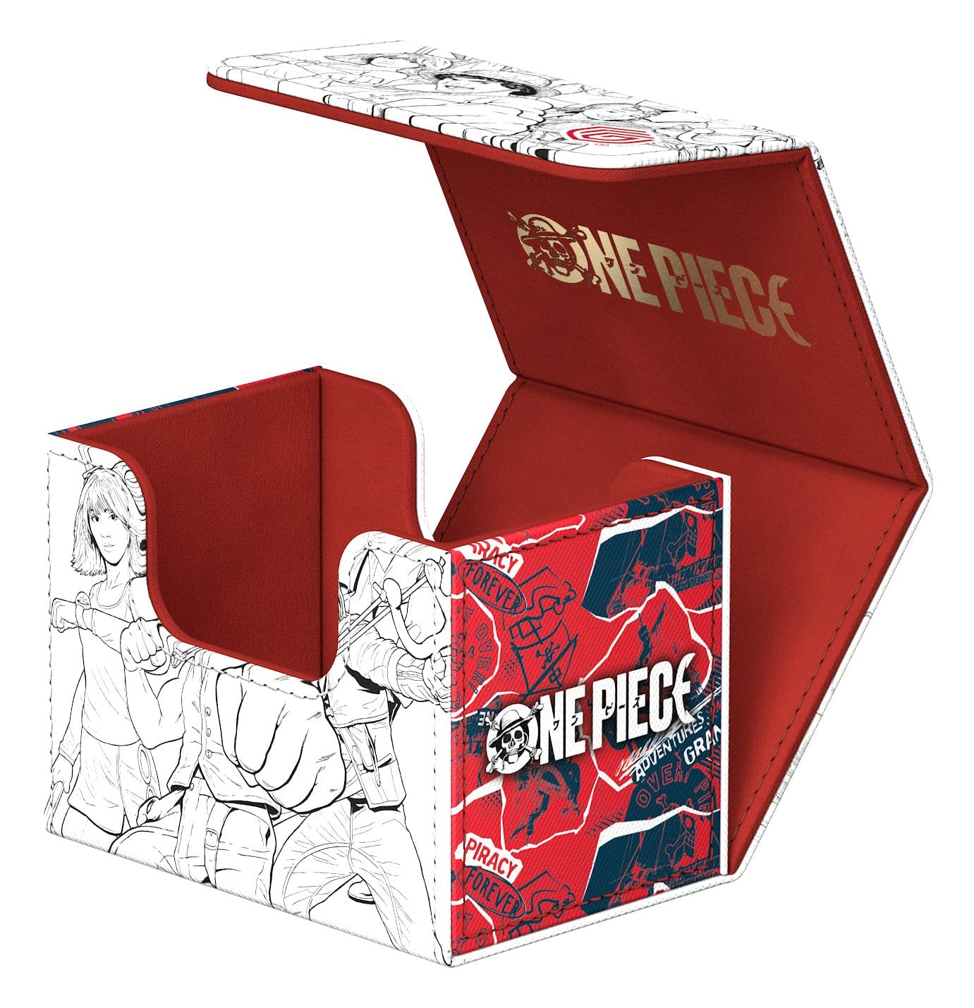 Product image 52