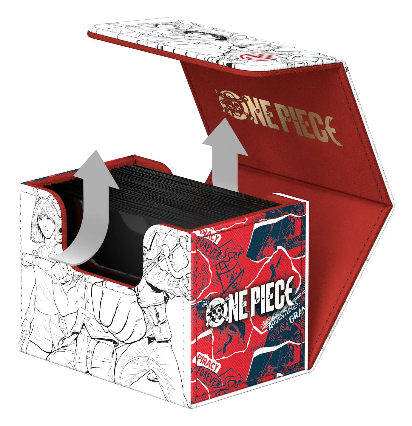 Product image 53
