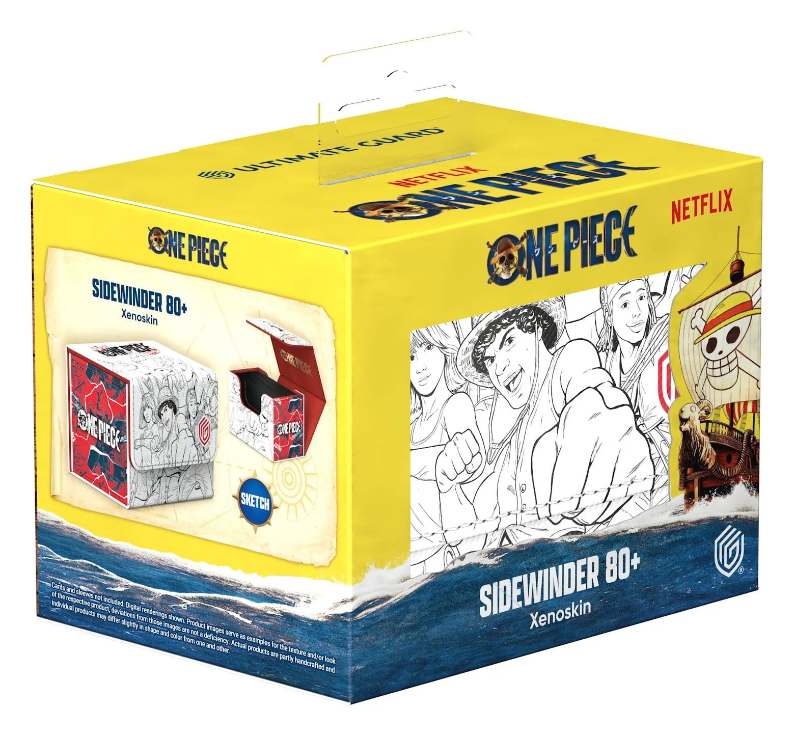 Product image 54