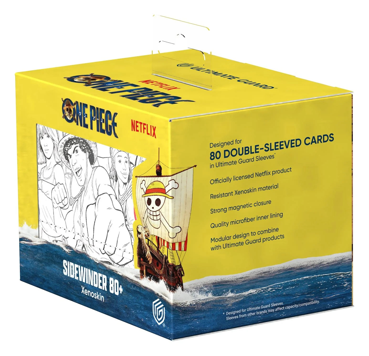 Product image 55