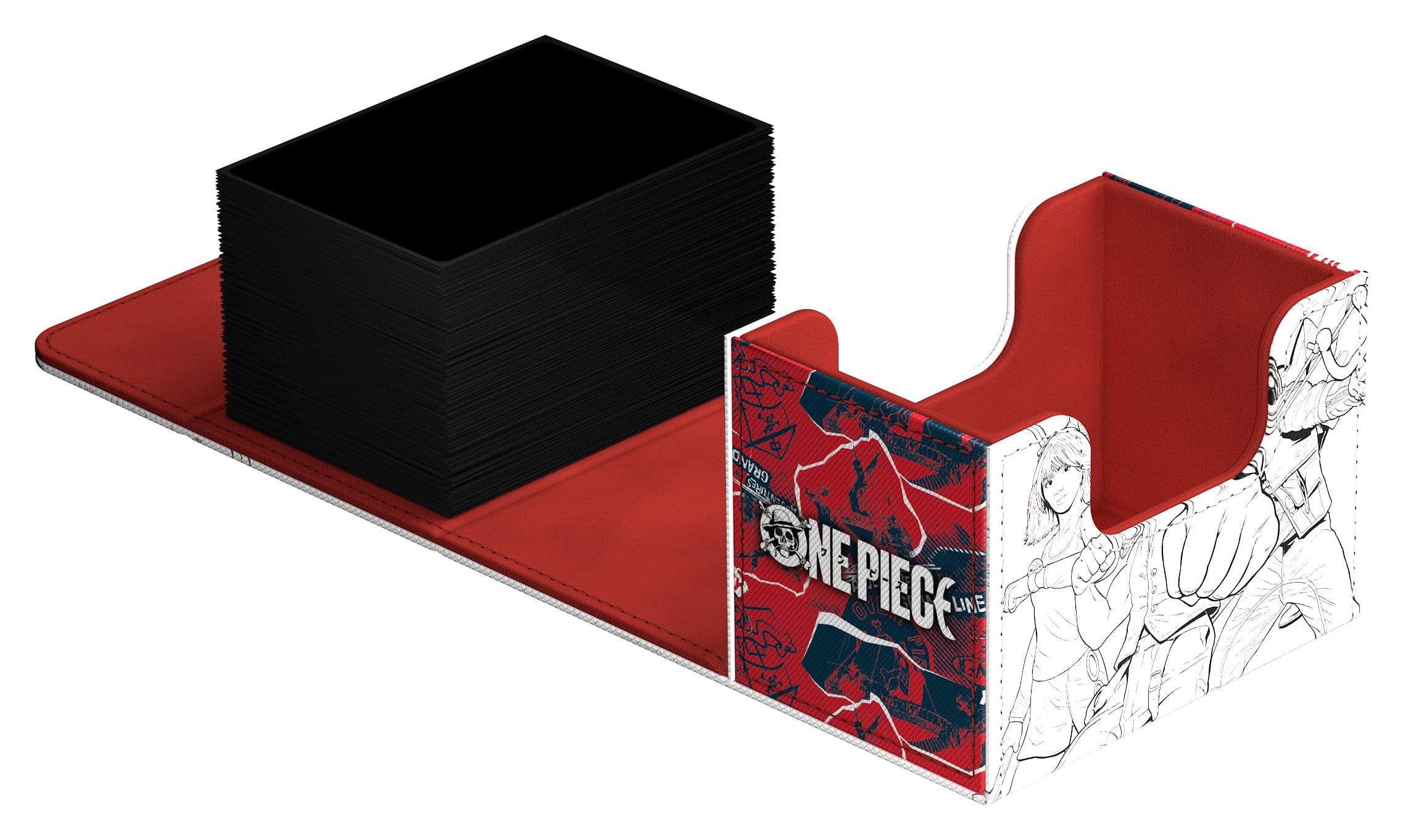 Product image 56