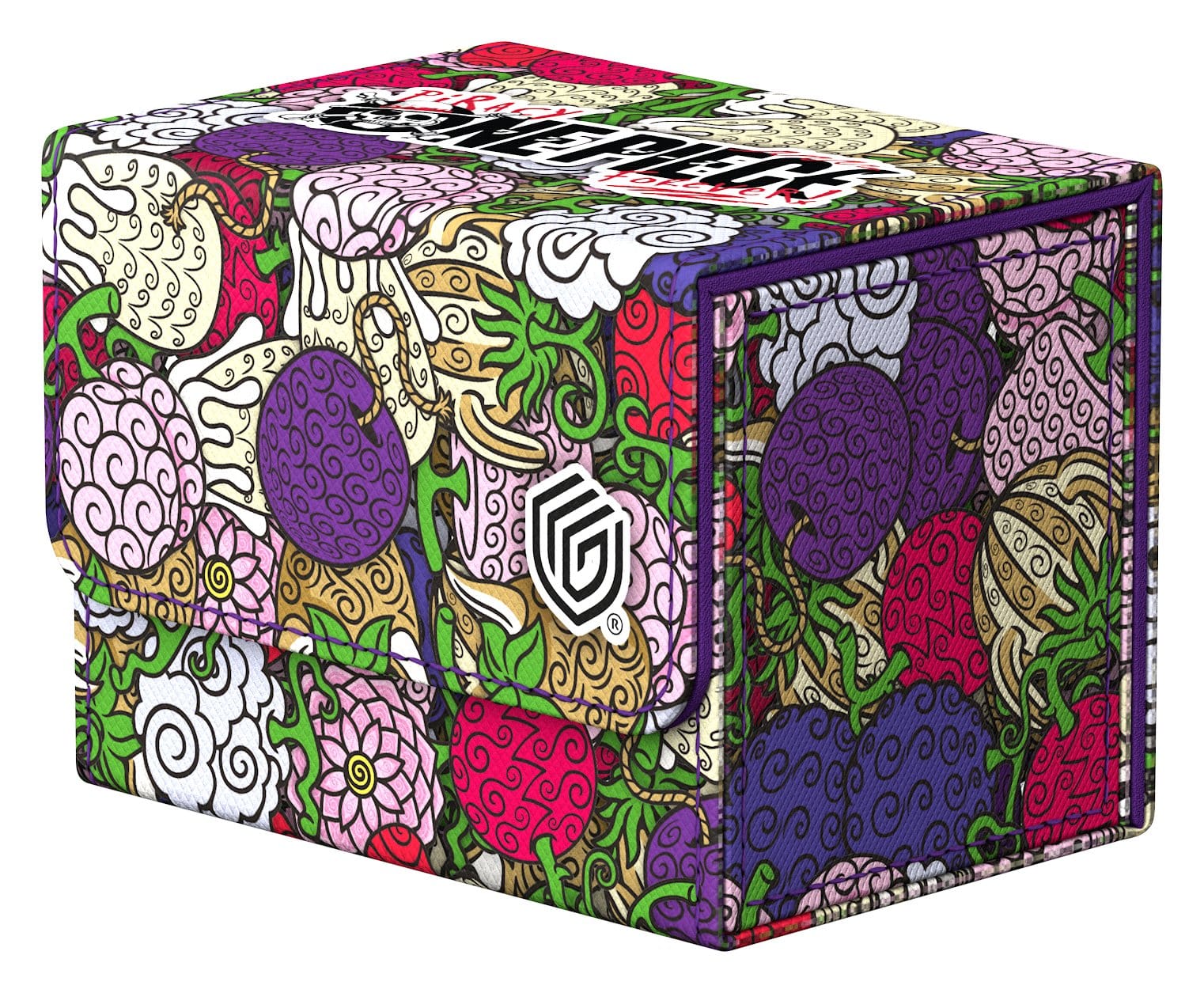 Product image 57