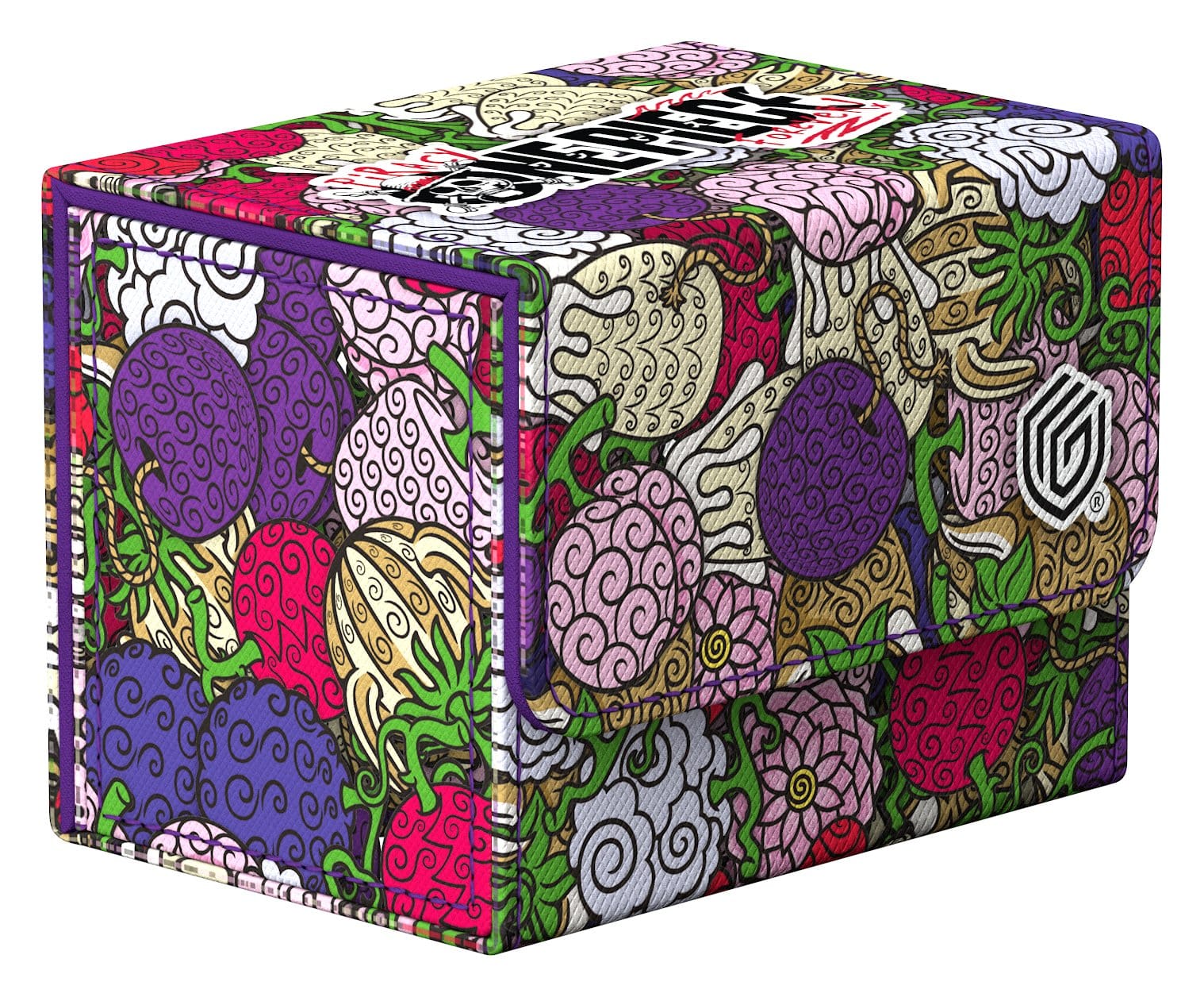Product image 58