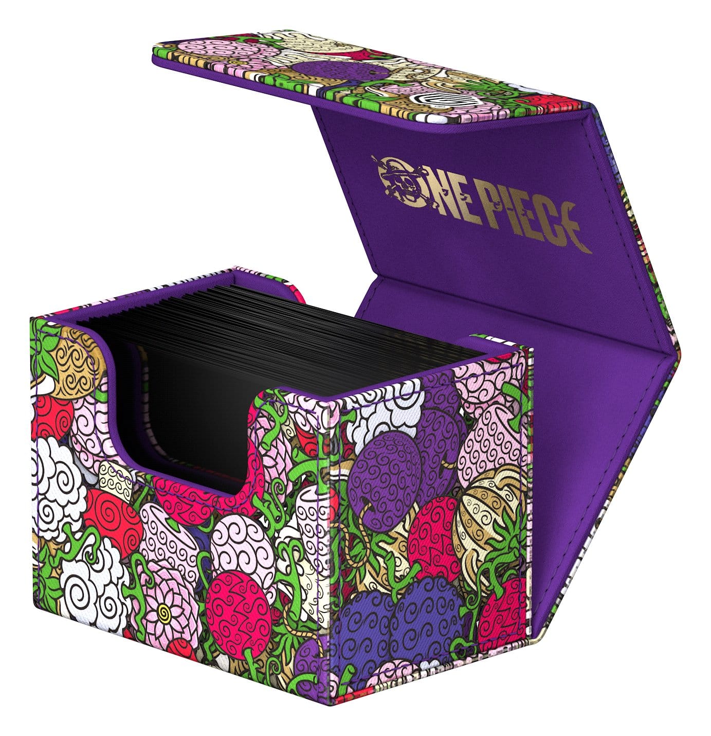Product image 59