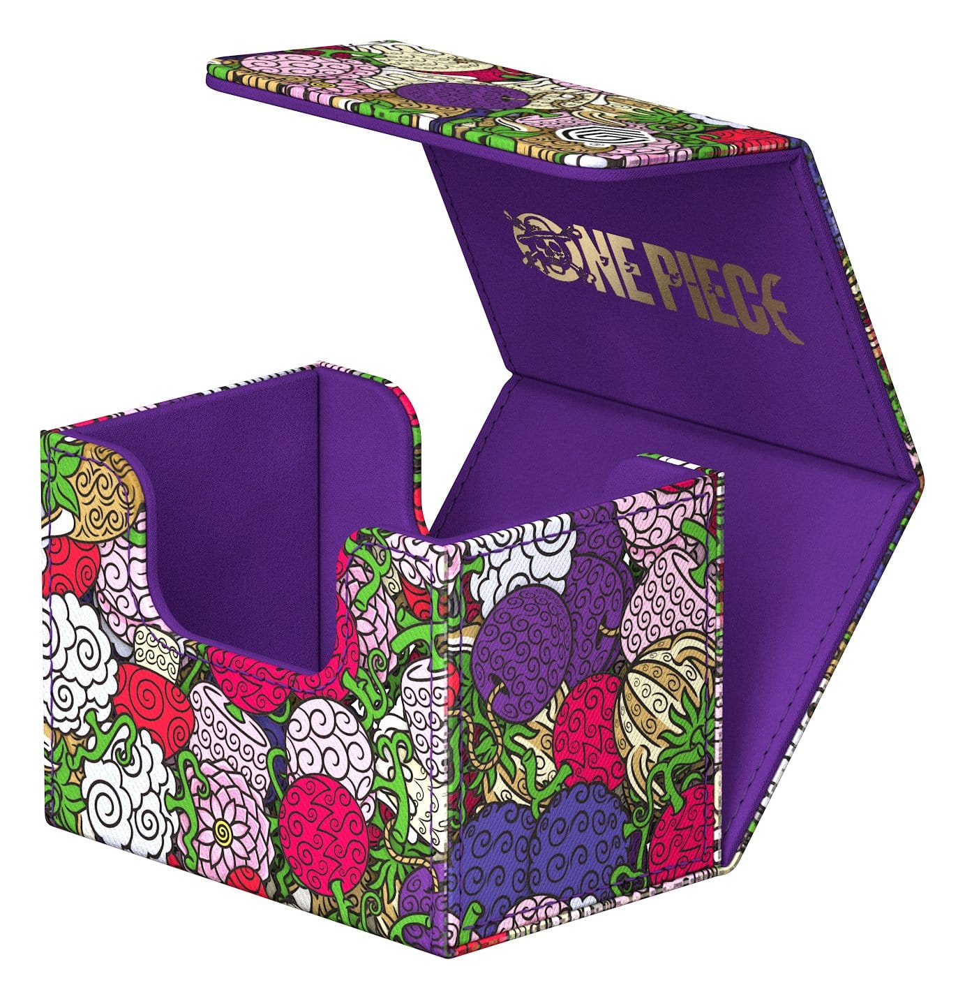 Product image 60