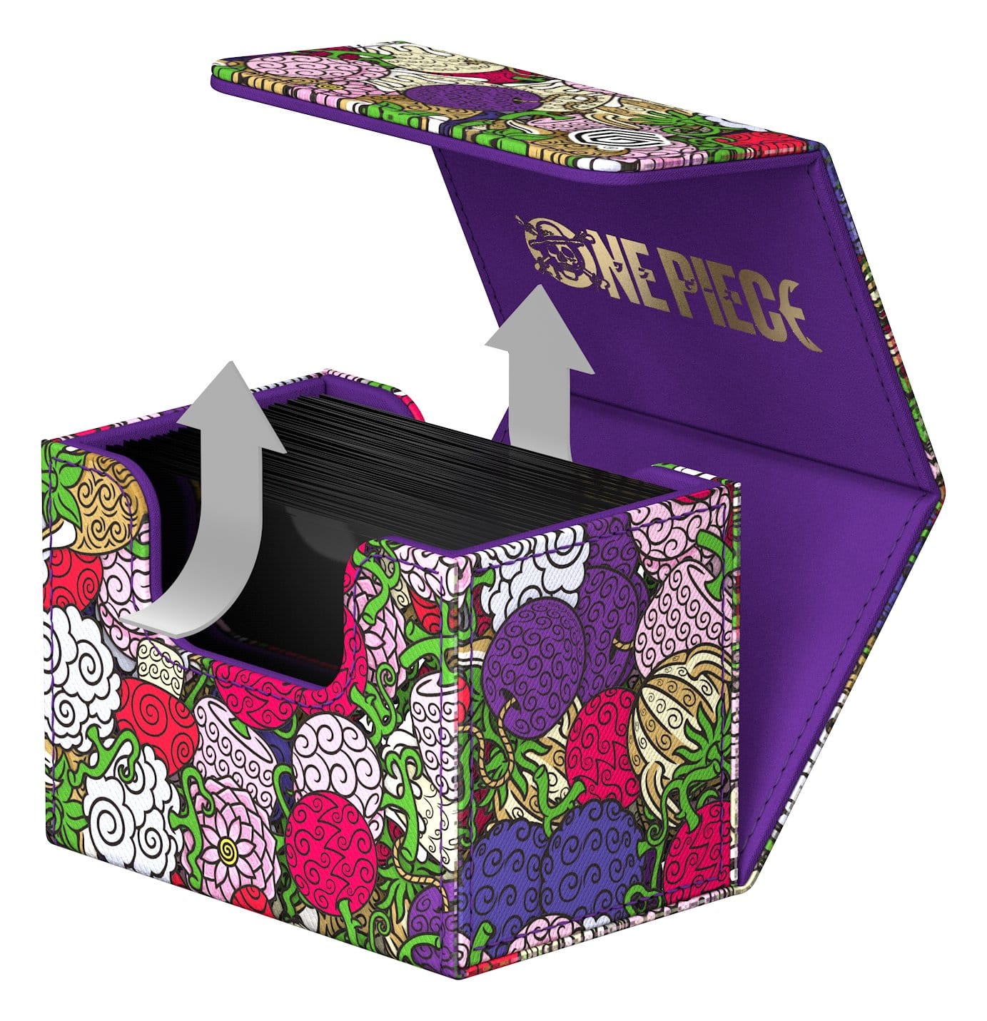 Product image 61