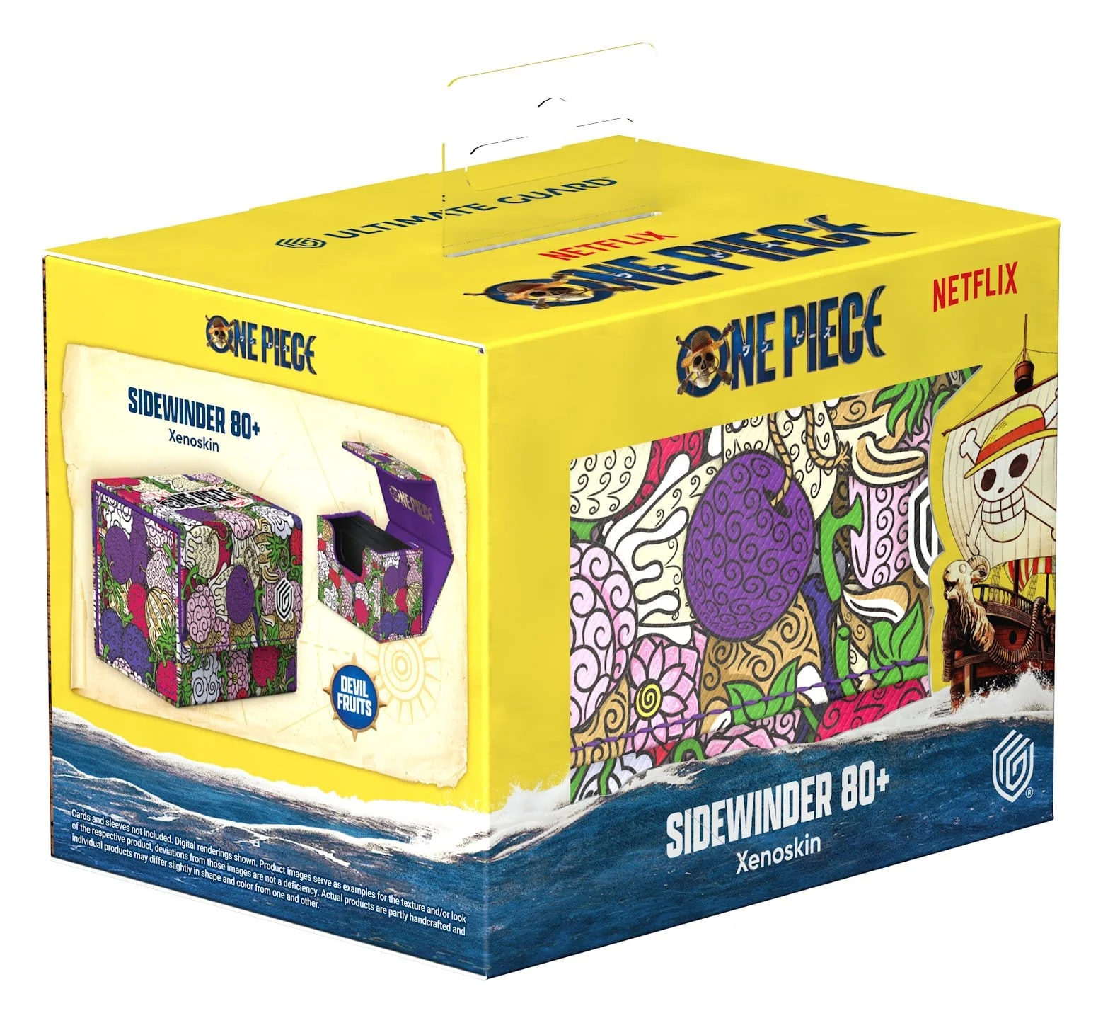 Product image 62