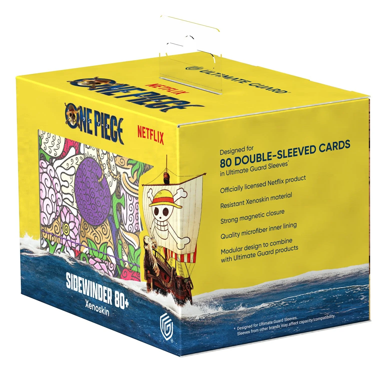 Product image 63