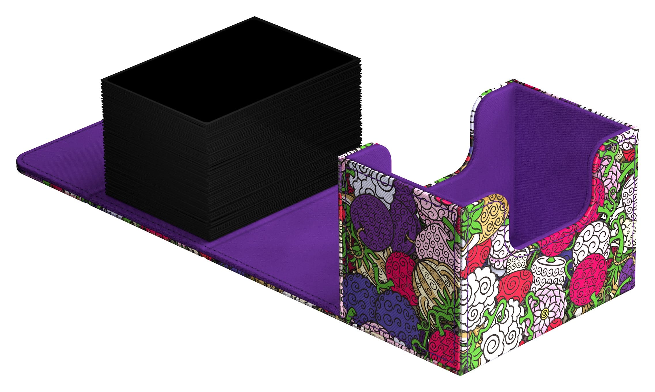 Product image 64