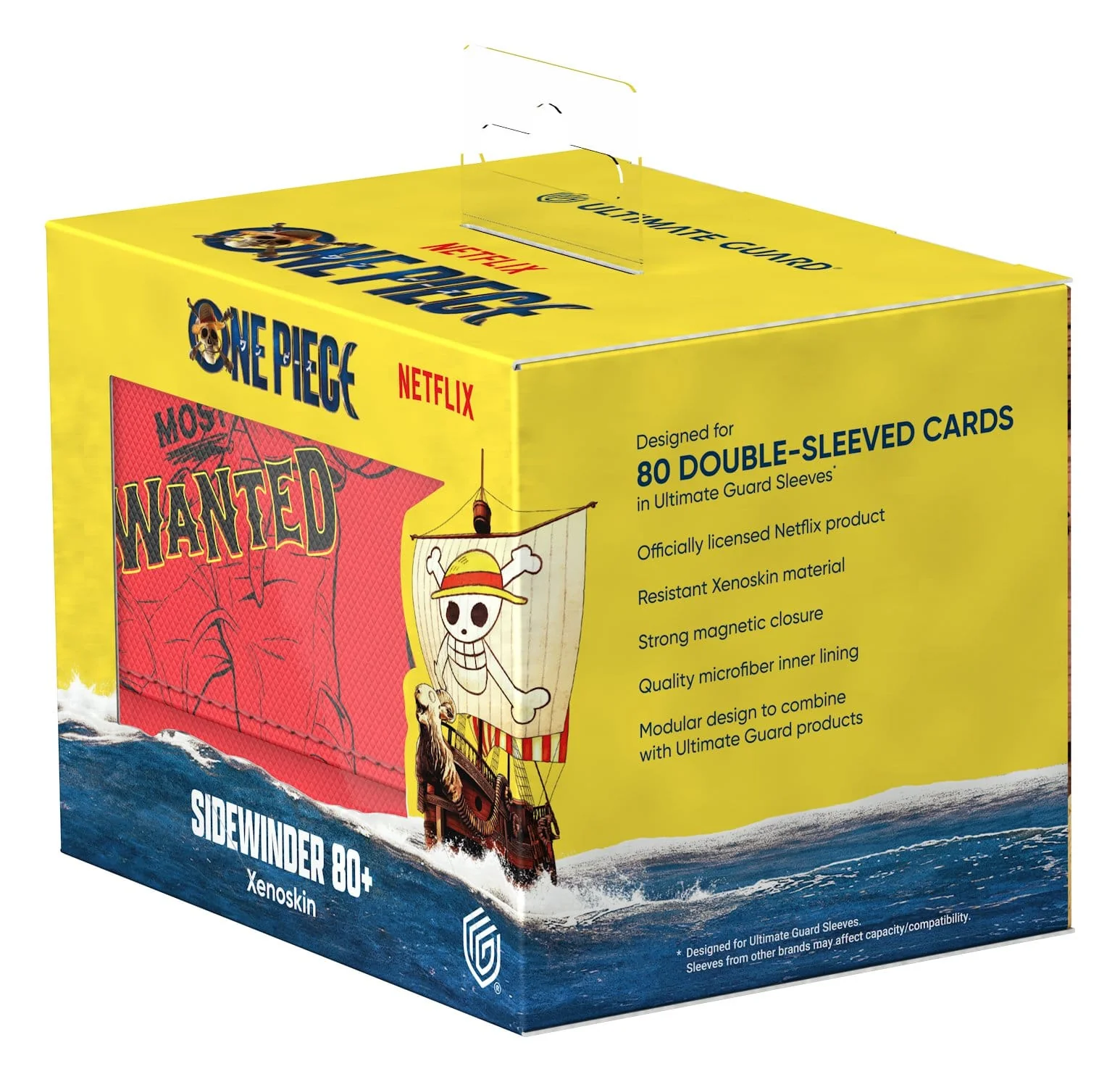Product image 7