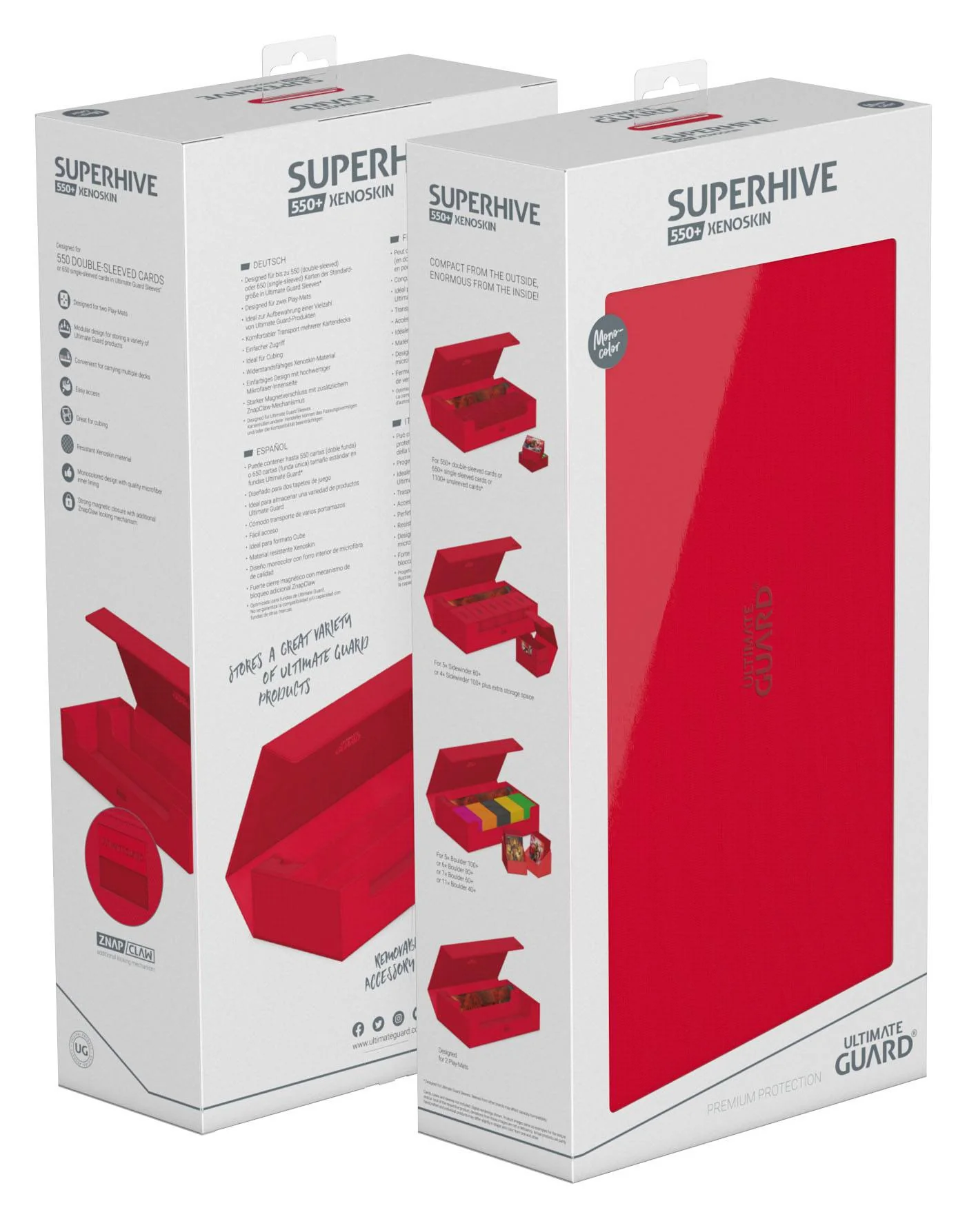 Product image 100