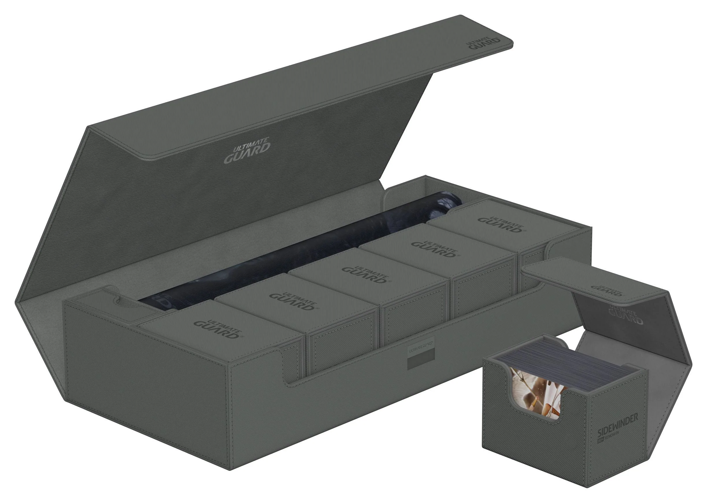 Product image 27