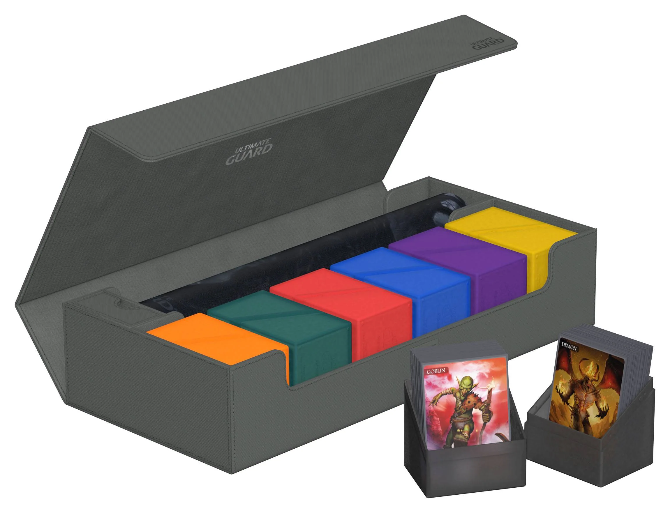 Product image 29