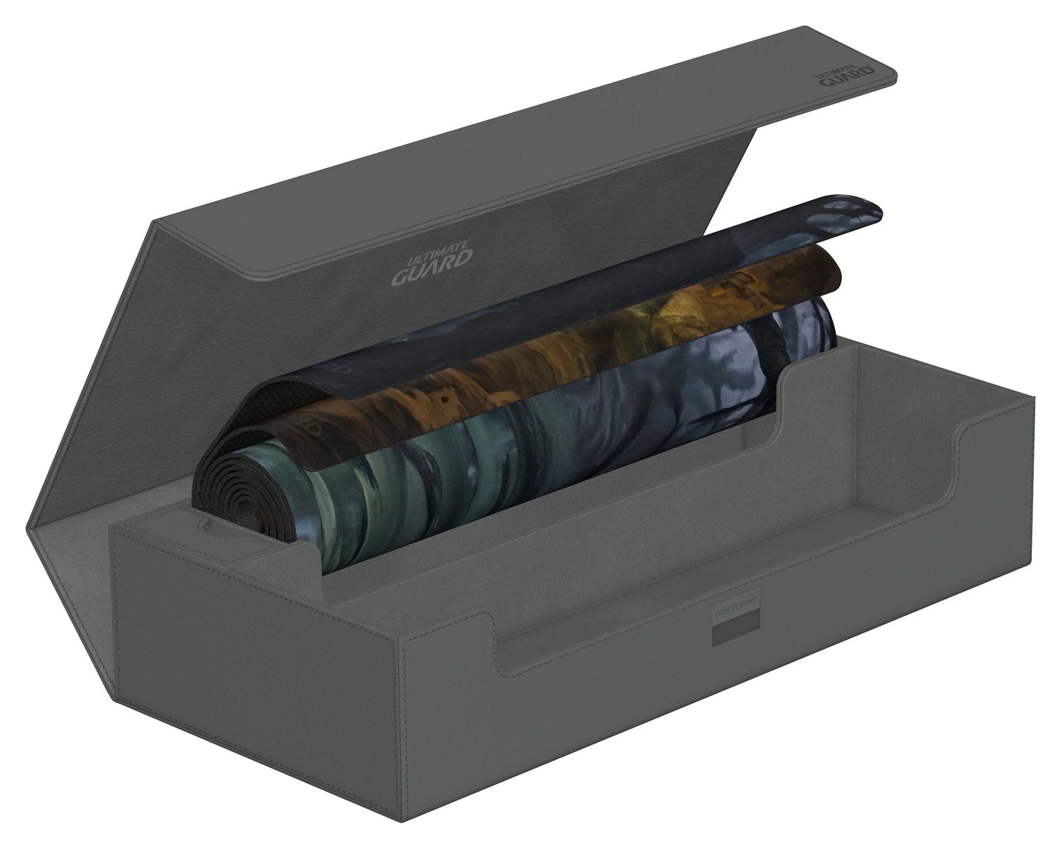 Product image 33