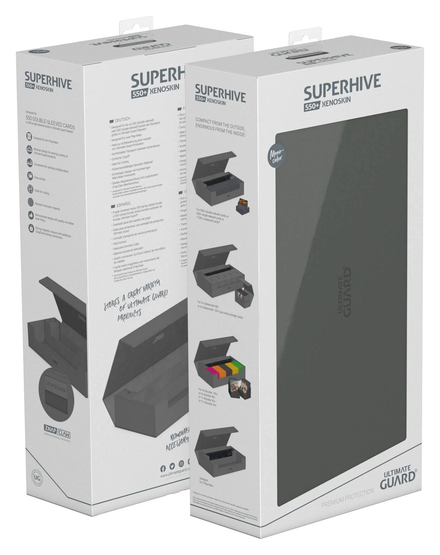 Product image 40