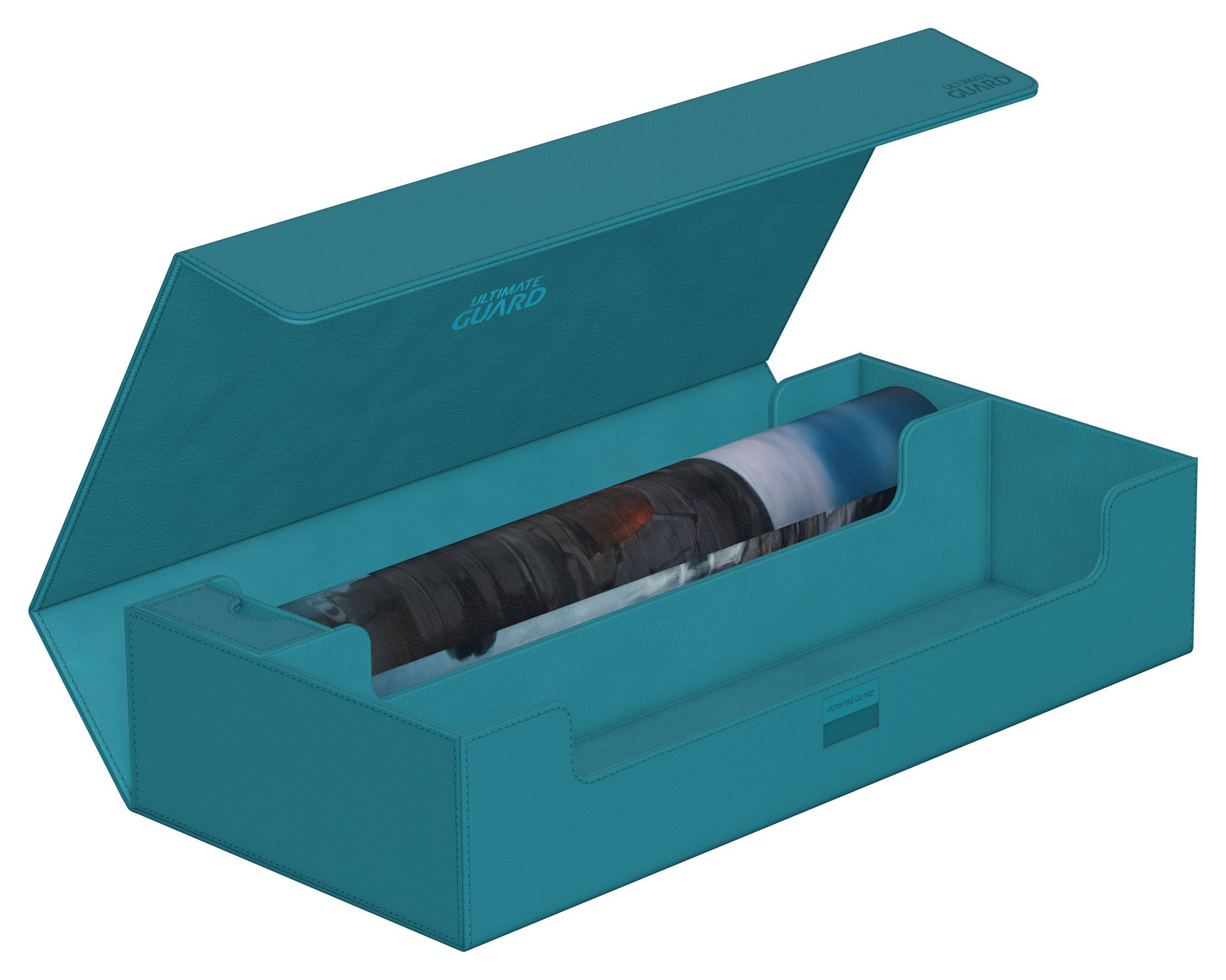 Product image 44