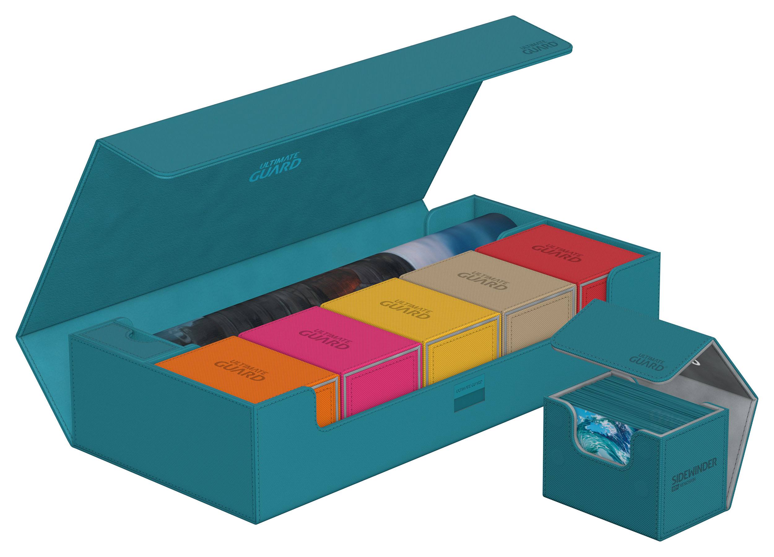 Product image 45