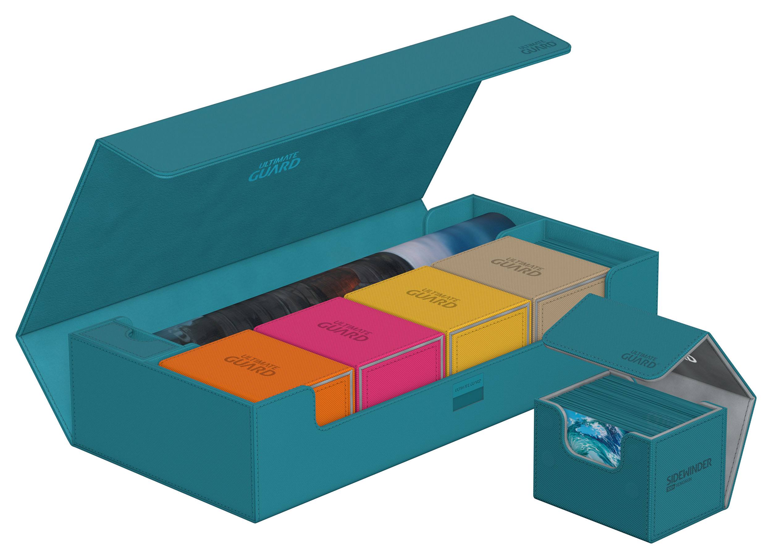 Product image 46