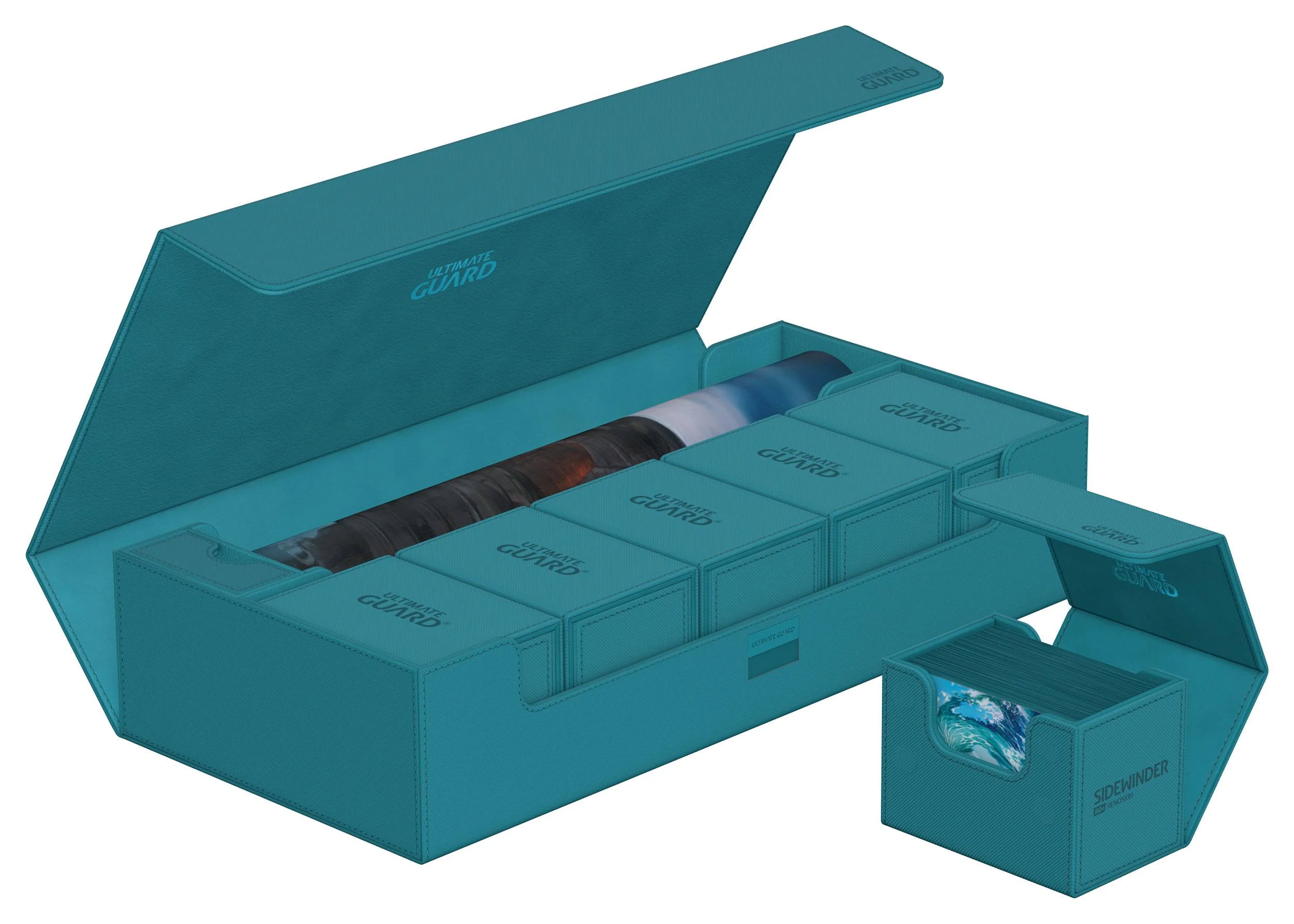 Product image 47