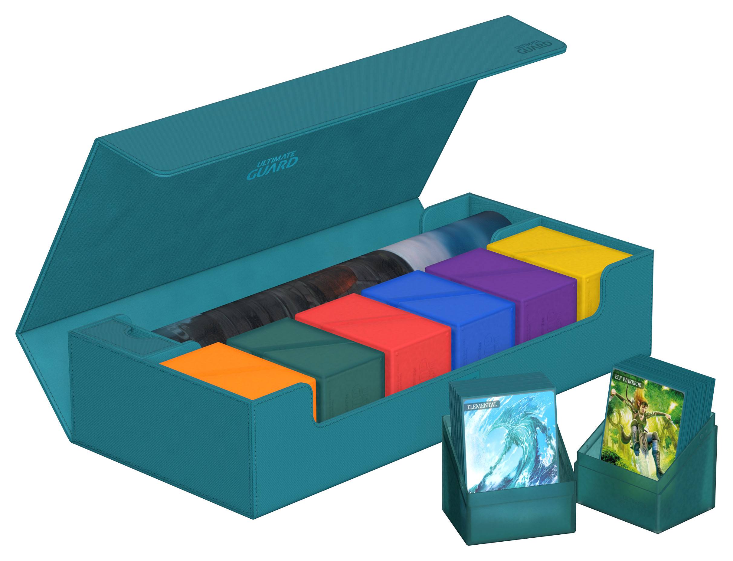 Product image 49