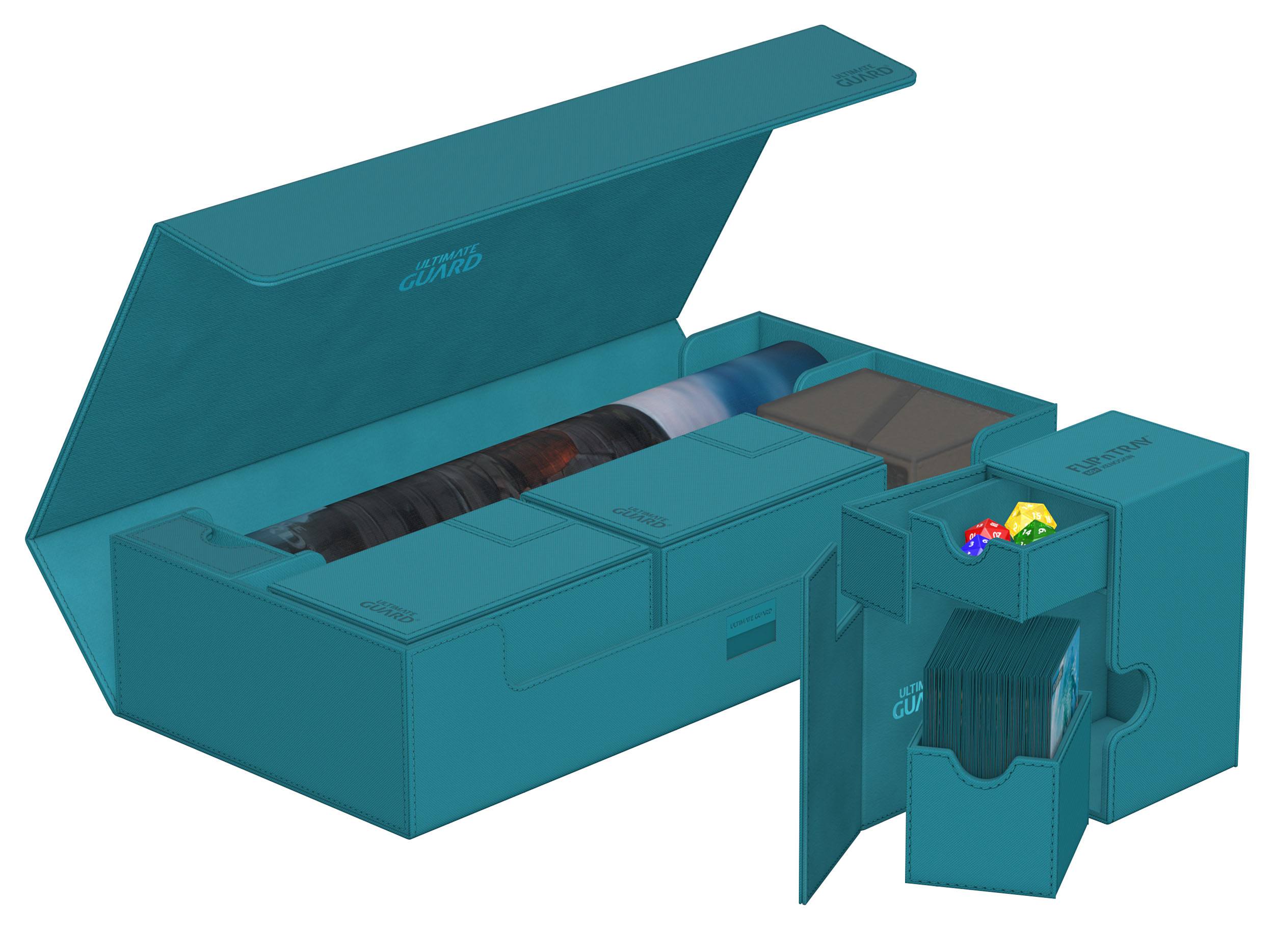 Product image 52